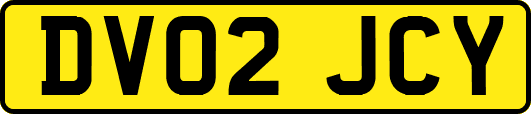 DV02JCY