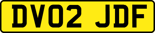 DV02JDF