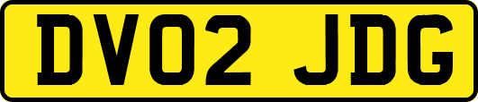 DV02JDG