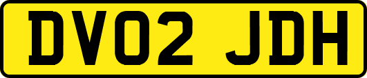 DV02JDH