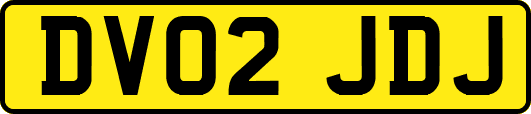 DV02JDJ