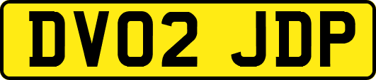 DV02JDP