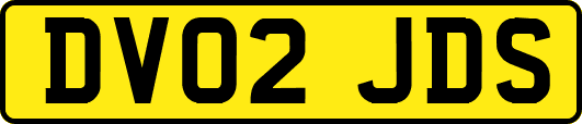 DV02JDS