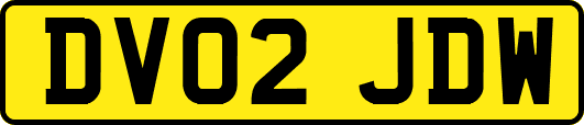 DV02JDW