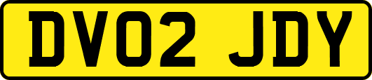 DV02JDY