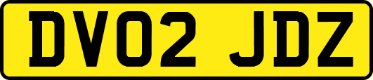 DV02JDZ