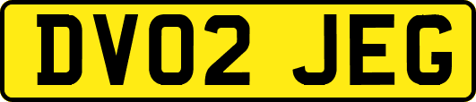 DV02JEG