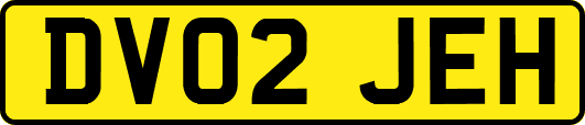 DV02JEH