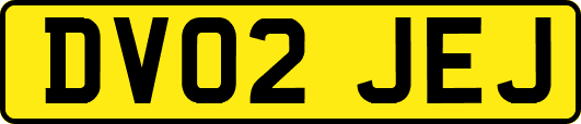 DV02JEJ