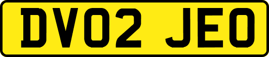 DV02JEO