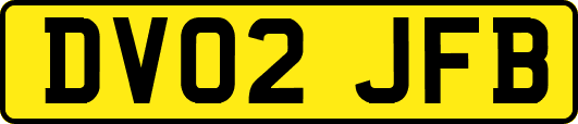 DV02JFB