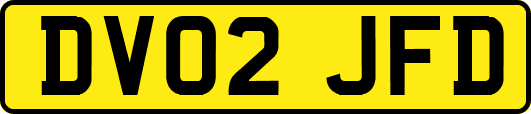 DV02JFD
