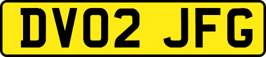 DV02JFG