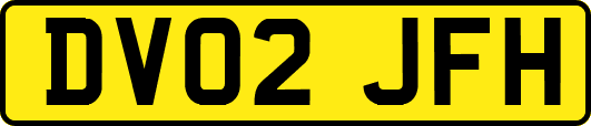 DV02JFH