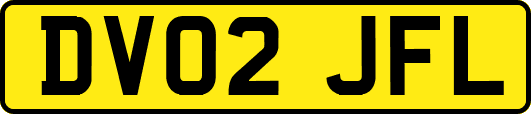 DV02JFL