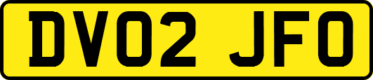 DV02JFO