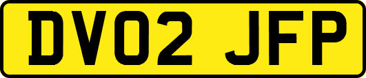 DV02JFP