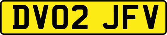 DV02JFV