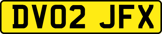 DV02JFX