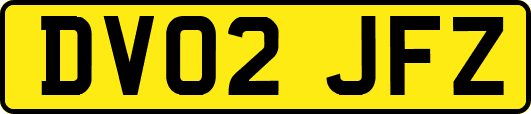 DV02JFZ