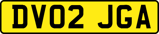 DV02JGA