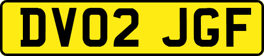 DV02JGF