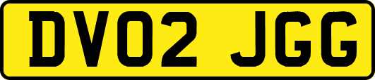 DV02JGG