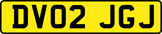DV02JGJ