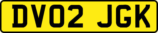 DV02JGK