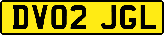DV02JGL