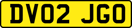 DV02JGO