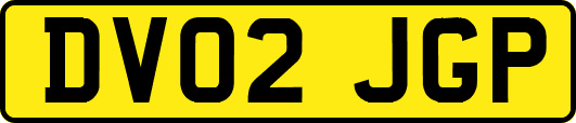 DV02JGP