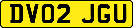 DV02JGU