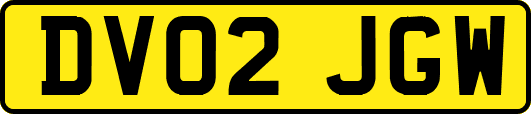 DV02JGW