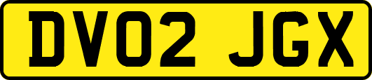DV02JGX