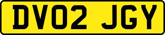 DV02JGY