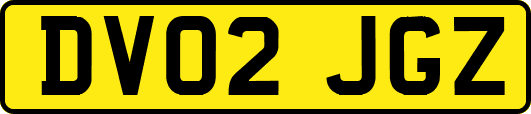 DV02JGZ
