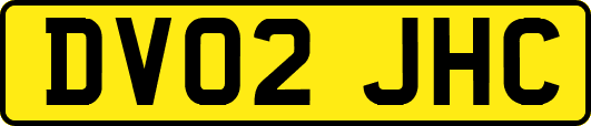 DV02JHC