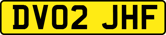 DV02JHF