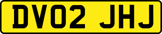 DV02JHJ