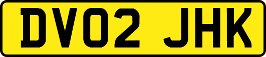 DV02JHK