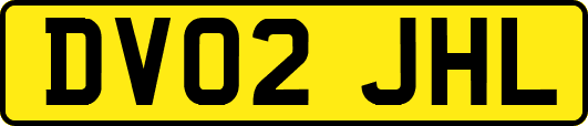 DV02JHL