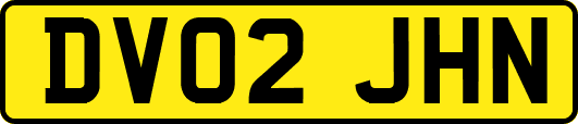 DV02JHN