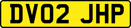 DV02JHP