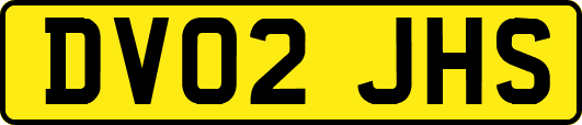 DV02JHS