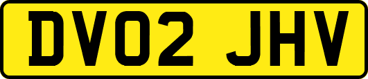 DV02JHV