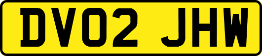 DV02JHW