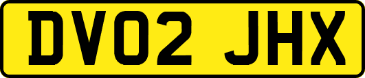 DV02JHX