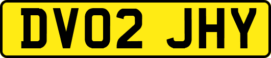 DV02JHY