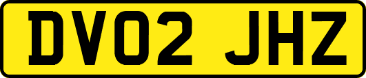 DV02JHZ